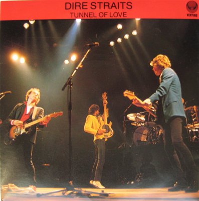 1980-DireStraits-Tunel.jpg 1980-DireStraits-Tunel.jpg