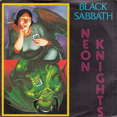 1980-BlackSabbath.jpg