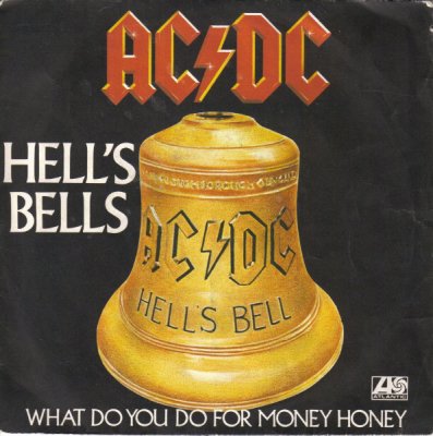 1980-ACDC-hells.jpg