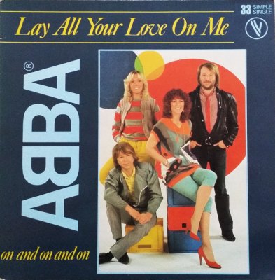1980-ABBA-Lay.jpg