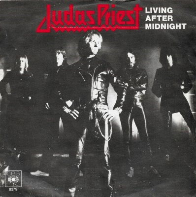 1980-JudasPriest-Living.jpg