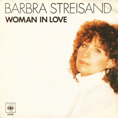 1980-Barbra.jpg