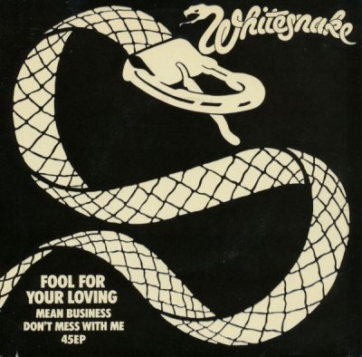 1980-Whitesnake-Fool.jpg