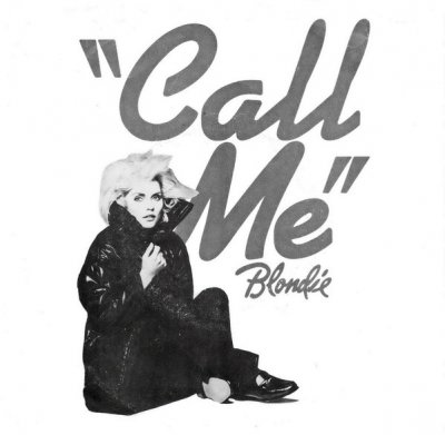 1980-Blondie.jpg
