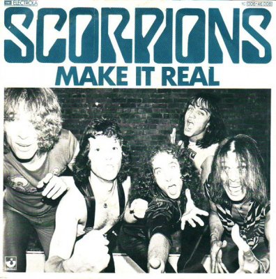 1980-Scorpions.jpg