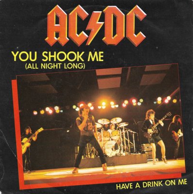 1980-ACDC-shook.jpg