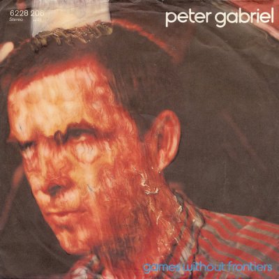 1980-PeterG.jpg