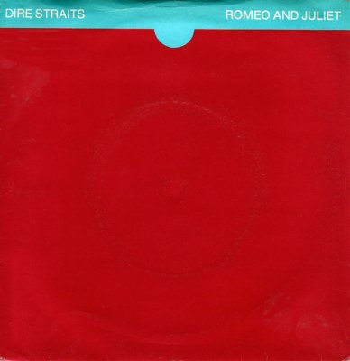 1980-DireStraits-Romeo.jpg