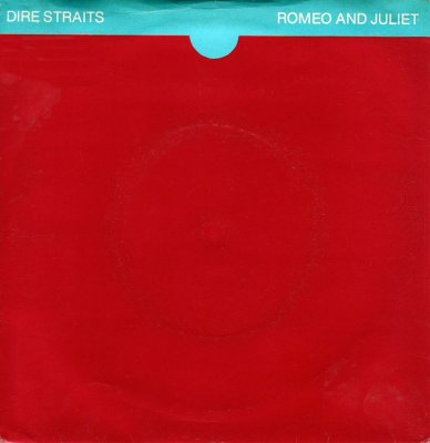 1980-DireStraits-Romeo.jpg 1980-DireStraits-Romeo.jpg