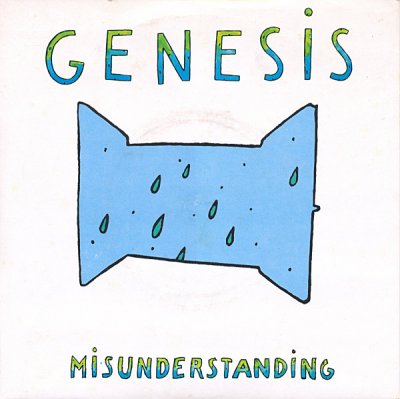 1980-Genesis.jpg