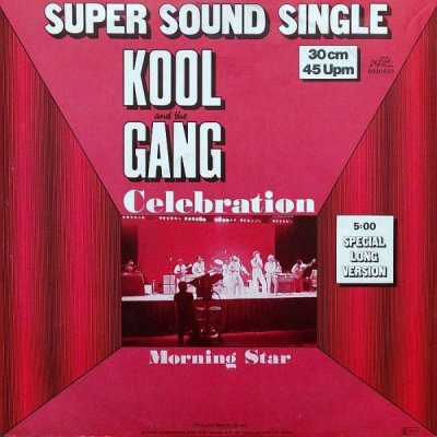 1980-KoolGang.jpg 1980-KoolGang.jpg