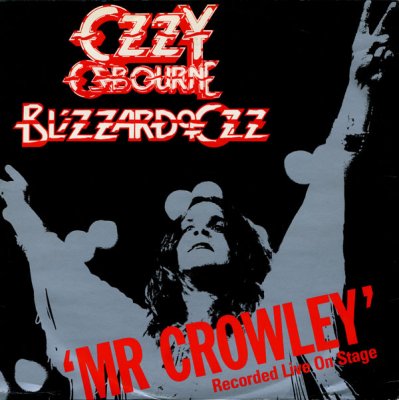 1980-Ozzy.jpg