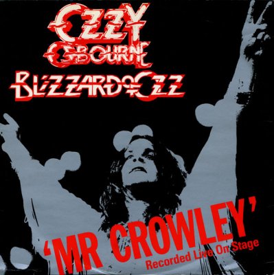 1980-Ozzy.jpg 1980-Ozzy.jpg