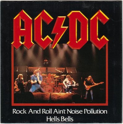 1980-ACDC-pollution.jpg 1980-ACDC-pollution.jpg