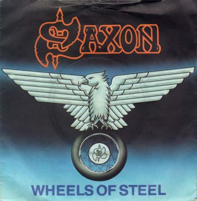 1980-Saxon-Wheels.jpg 1980-Saxon-Wheels.jpg