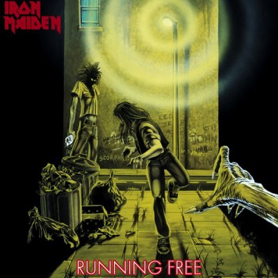 1980-IronMaiden.jpg 1980-IronMaiden.jpg