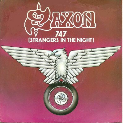 1980-Saxon-747.jpg 1980-Saxon-747.jpg