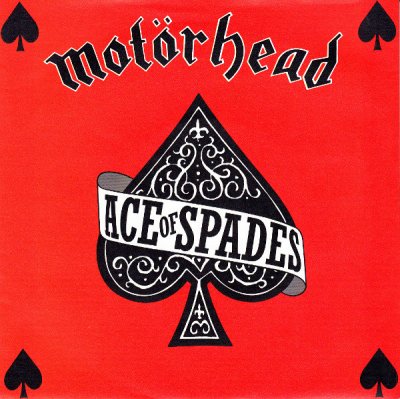 1980-Motorhead.jpg