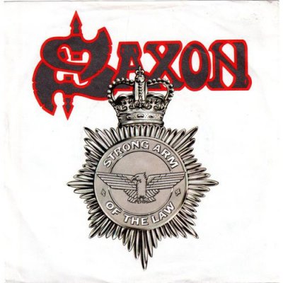 1980-Saxon-Arm.jpg 1980-Saxon-Arm.jpg