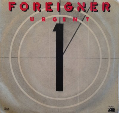 1981-Foreigner-Urg.jpg