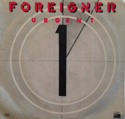 1981-Foreigner-Urg.jpg 1981-Foreigner-Urg.jpg