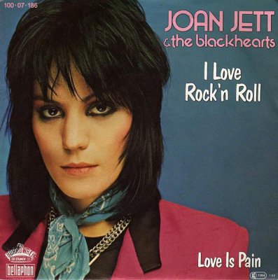 1981-JoanJett.jpg 1981-JoanJett.jpg