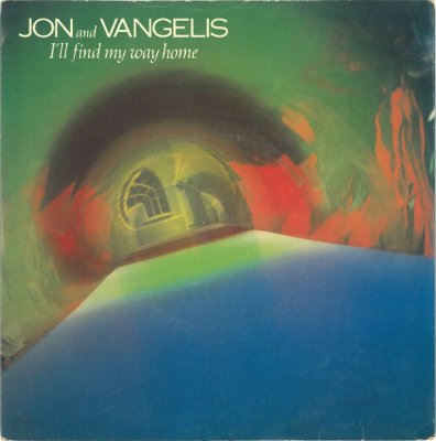 1981-Jon-Vangelis.jpg