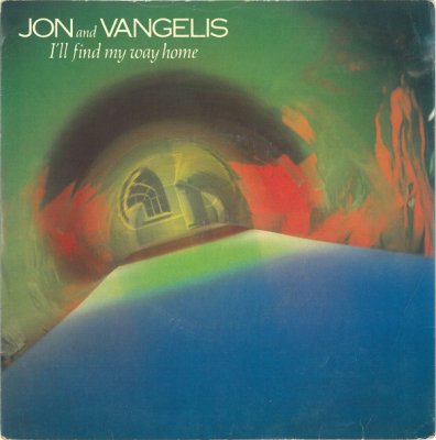 1981-Jon-Vangelis.jpg 1981-Jon-Vangelis.jpg