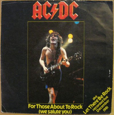 1981-ACDC-Rock.jpg 1981-ACDC-Rock.jpg