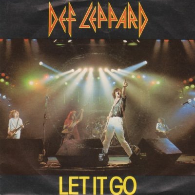 1981-DefLeppard-Go.jpg 1981-DefLeppard-Go.jpg