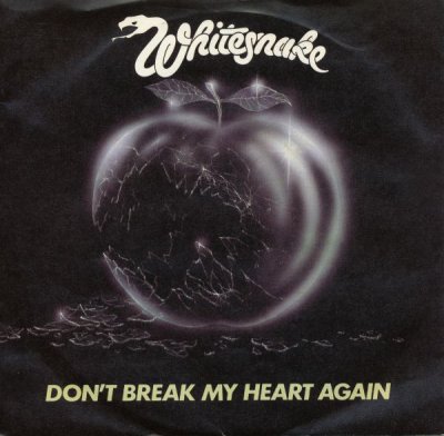 1981-Whitesnake.jpg