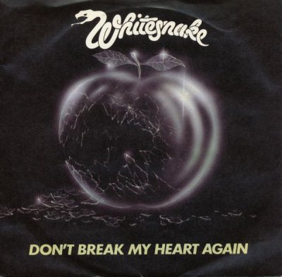 1981-Whitesnake.jpg 1981-Whitesnake.jpg