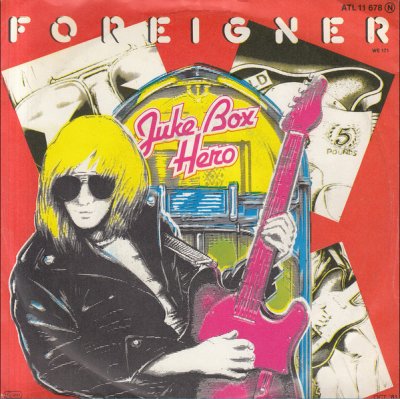 1981-Foreigner-Box.jpg