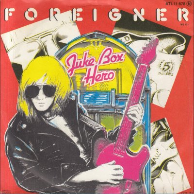 1981-Foreigner-Box.jpg 1981-Foreigner-Box.jpg