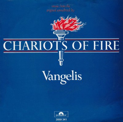 1981-Vangelis.jpg 1981-Vangelis.jpg