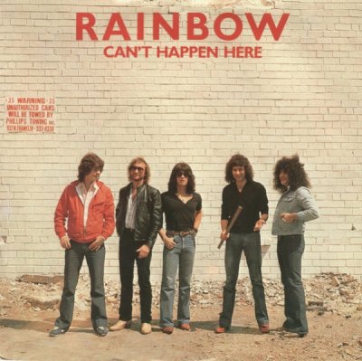 1981-Rainbow-here.jpg 1981-Rainbow-here.jpg