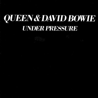 1981-Queen.jpg 1981-Queen.jpg