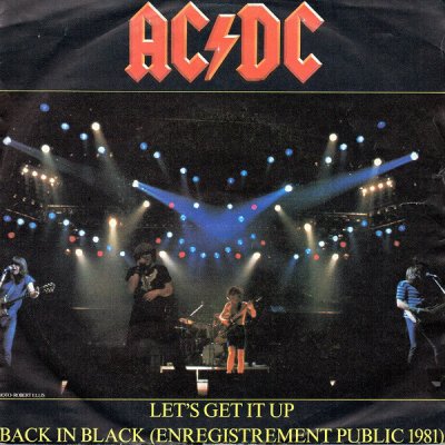 1981-ACDC-up.jpg 1981-ACDC-up.jpg