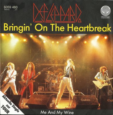 1981-DefLeppard-Bringing.jpg 1981-DefLeppard-Bringing.jpg