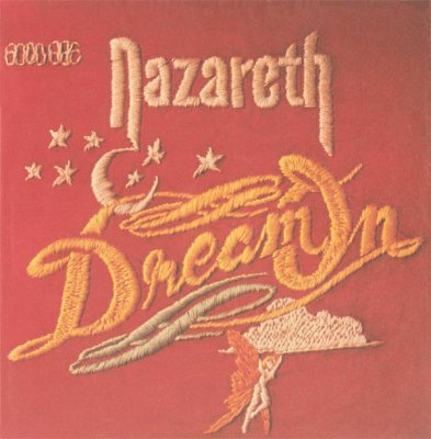 1982-Nazareth.jpg 1982-Nazareth.jpg