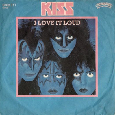 1982-KISS.jpg 1982-KISS.jpg
