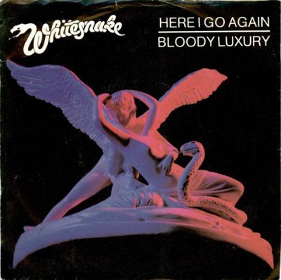 1982-Whitesnake-Here.jpg