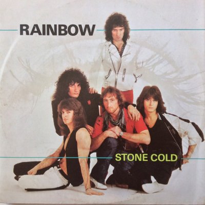 1982-Rainbow-Stone.jpg 1982-Rainbow-Stone.jpg