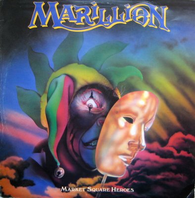 1982-Marillion.jpg 1982-Marillion.jpg