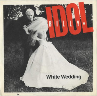 1982-BillyIdol.jpg 1982-BillyIdol.jpg