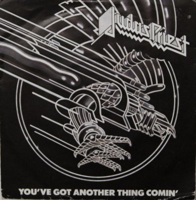 1982-JudasPriest-Comin.jpg