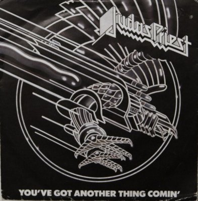 1982-JudasPriest-Comin.jpg 1982-JudasPriest-Comin.jpg