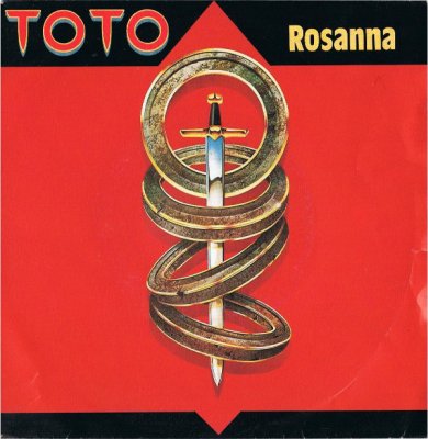 1982-TOTO-Ros.jpg