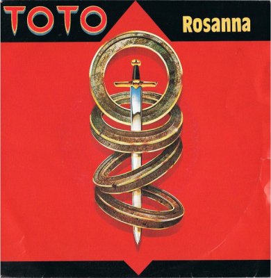 1982-TOTO-Ros.jpg 1982-TOTO-Ros.jpg
