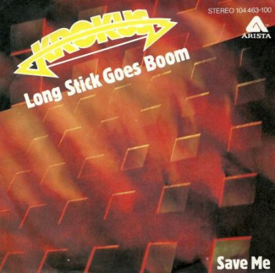 1982-Krokus-Long.jpg 1982-Krokus-Long.jpg